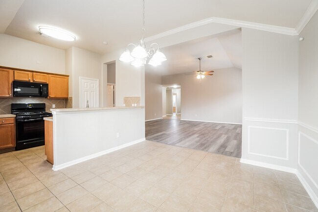 Photo - 11747 Elizabeth Ct