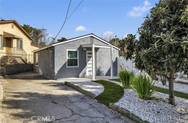 Photo - 4640 Lowell Ave