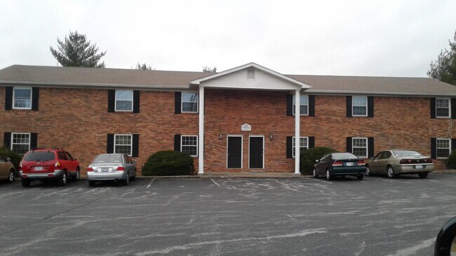 1 Bedroom Apartments For Rent In Bowling Green Ky Forrent Com