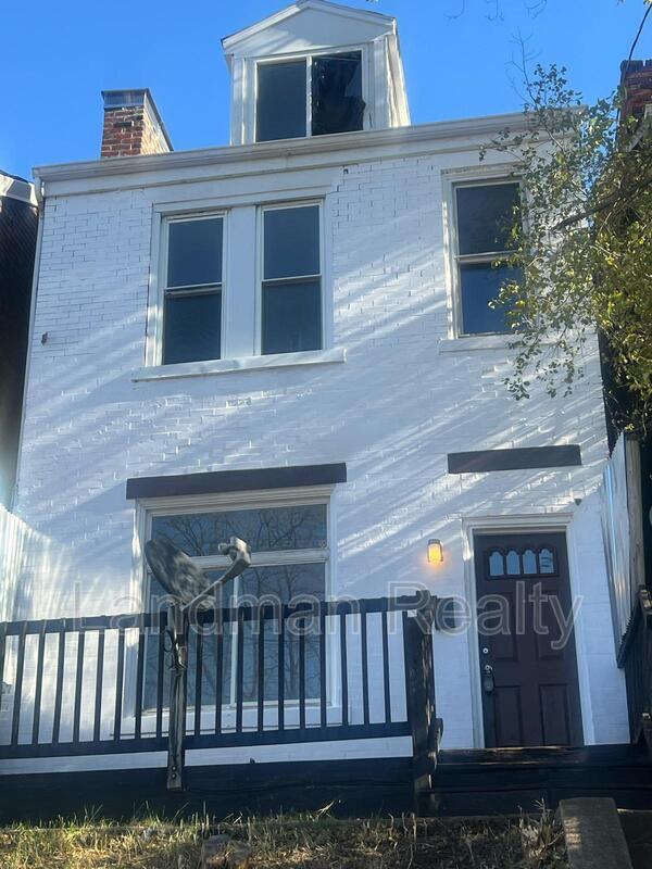 Photo - 5415 Second Ave