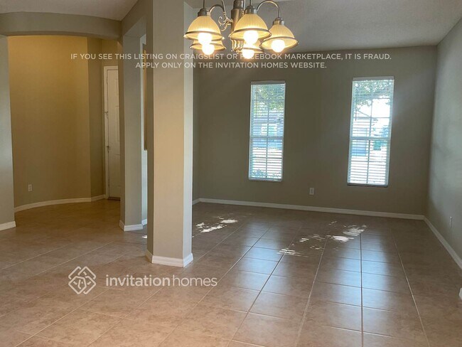 Photo - 632 Cressa Cir