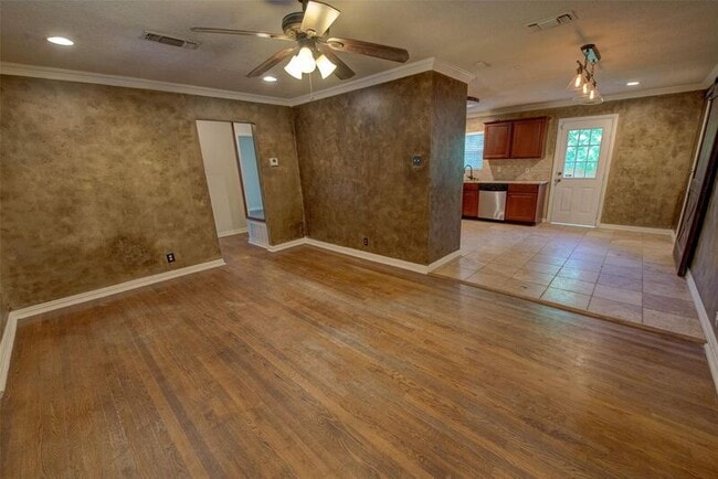 Photo - 1212 Marshalldale Dr