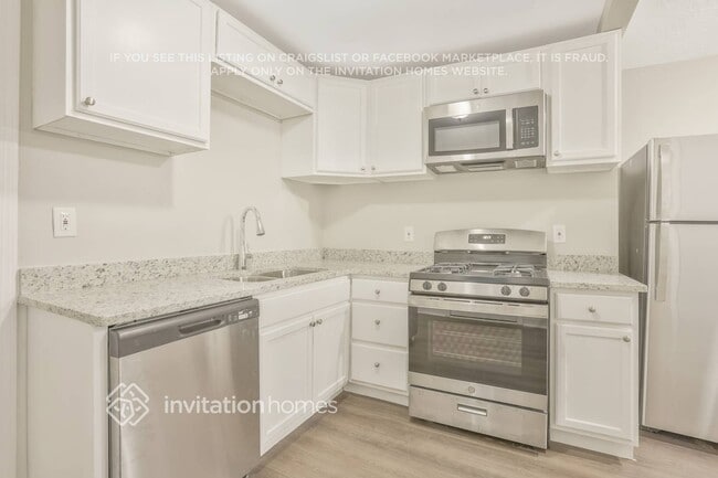 Photo - 2511 Old Colony Rd