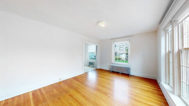 120 Summer St Unit 7