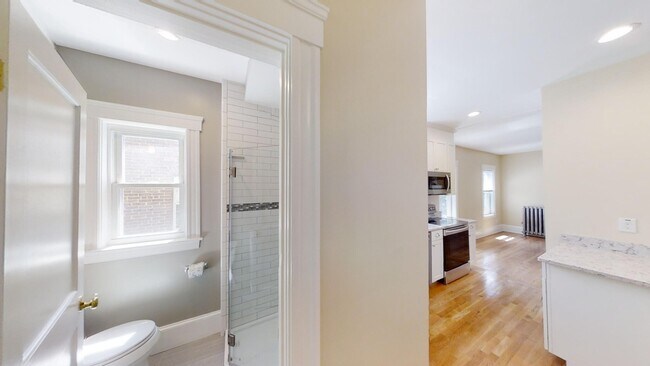 Photo - 303 Tappan St Unit 3