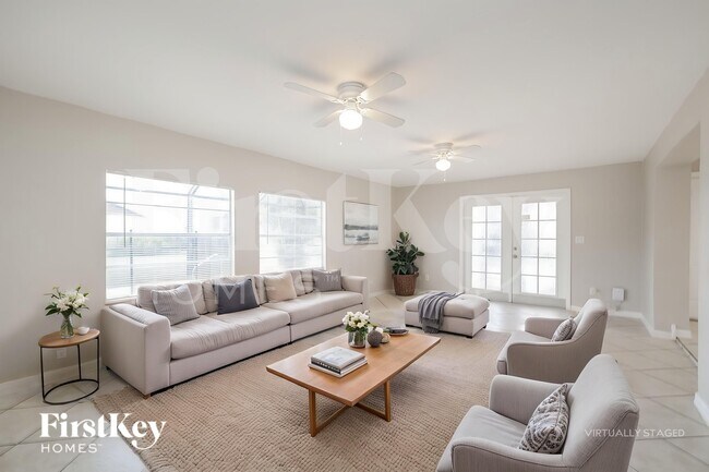 Photo - 1505 NE 10th Ln