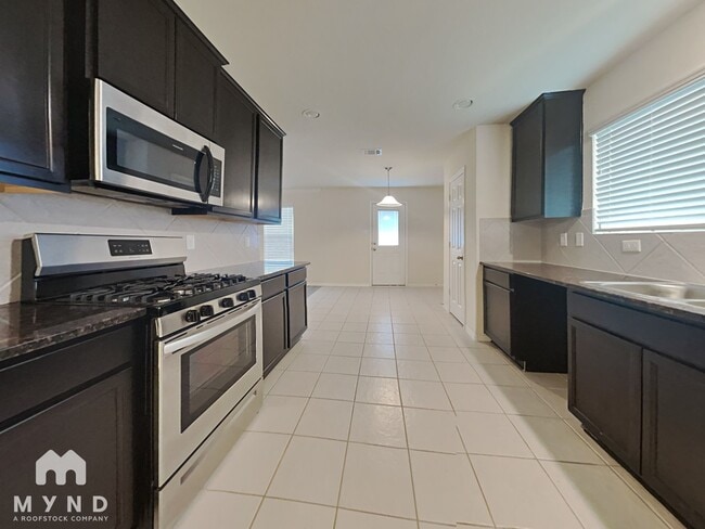 12939 Almeda Crossing Ct