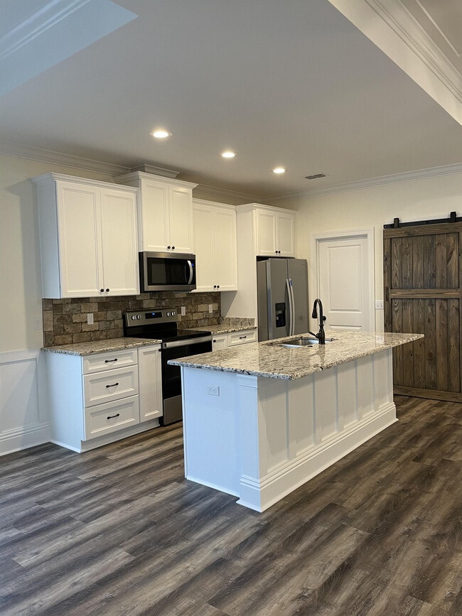 Photo - 45 Tuscany Trace