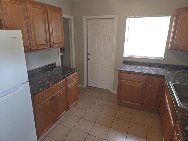 Photo - 1741 Trotter Rd