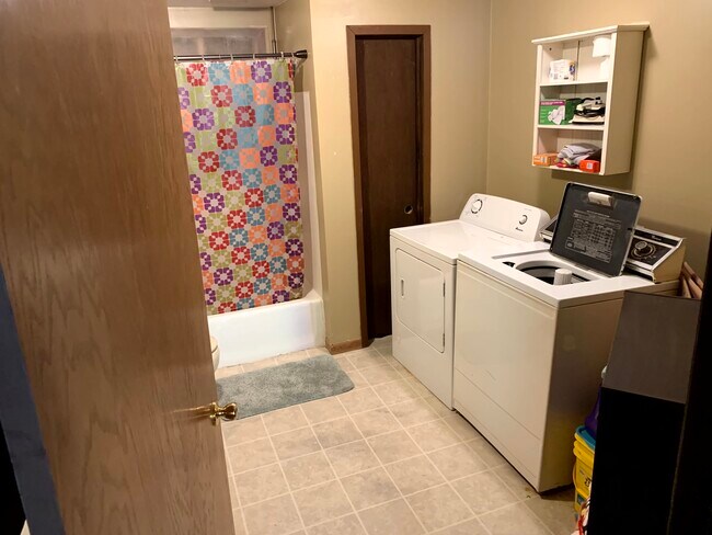 Photo - 1412 N 6th St Unit 2