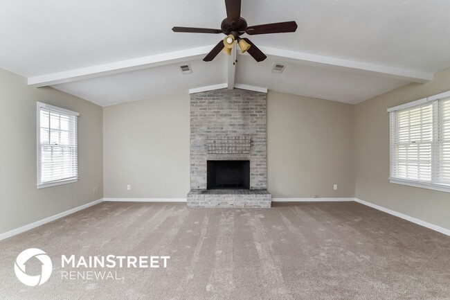 Photo - 1318 Temple Johnson Rd