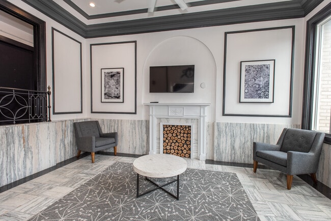 Photo - 2301 Auburn Avenue