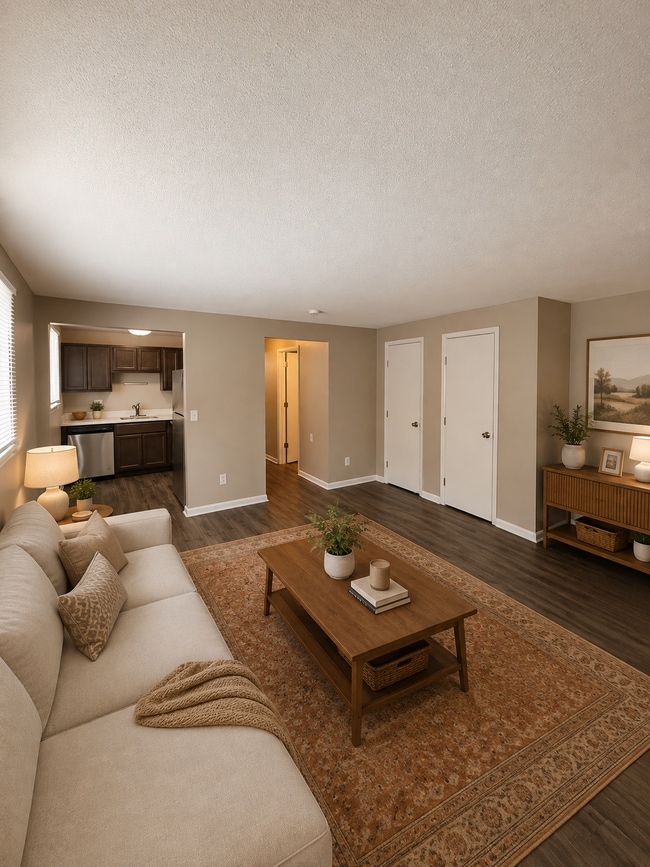 20260805_101034843_iOS.png - MOORMAN PLACE APARTMENTS