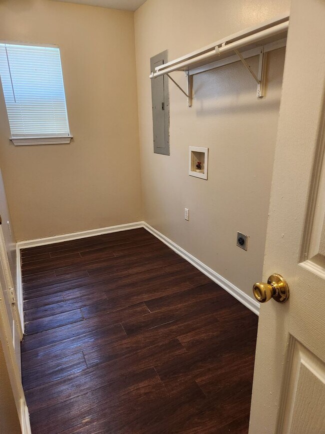 Photo - House for Rent