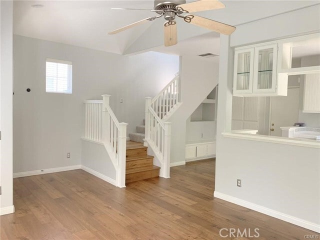 Photo - 126 Winslow Ln