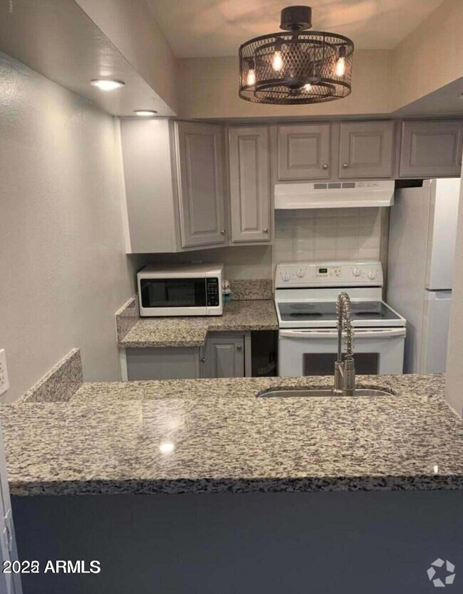 Building Photo - 461 W Holmes Ave Unit 147 Rental