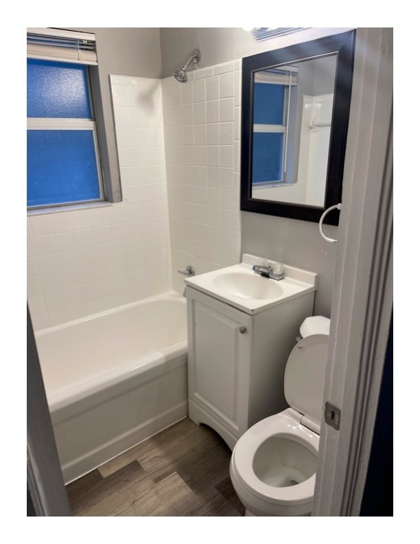 Photo - 776 14th Ave S