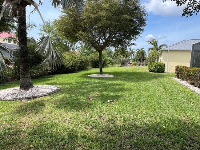 Photo - 2600 Brightside Ct