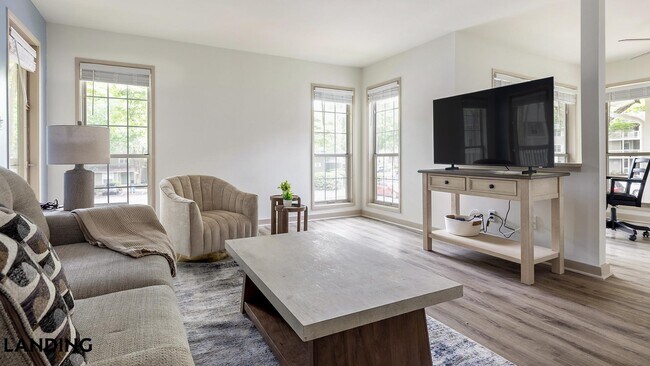 2850 Delk Rd SE Unit 30C