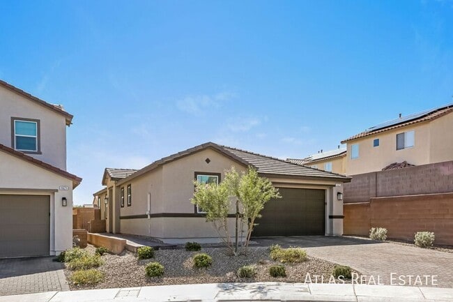 Photo - 1625 Guyot Ct