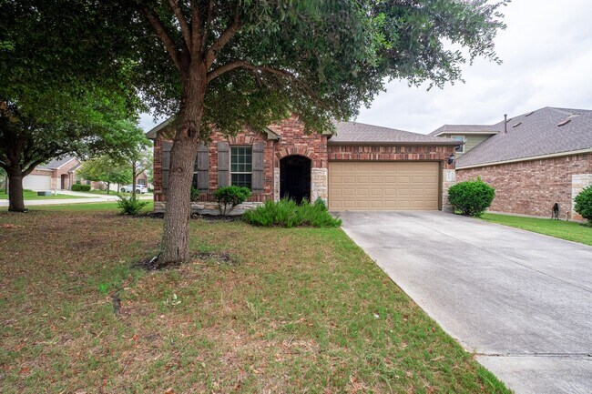 Building Photo - Peaceful 3 Bedroom, 2 Bath Home in Fantast...