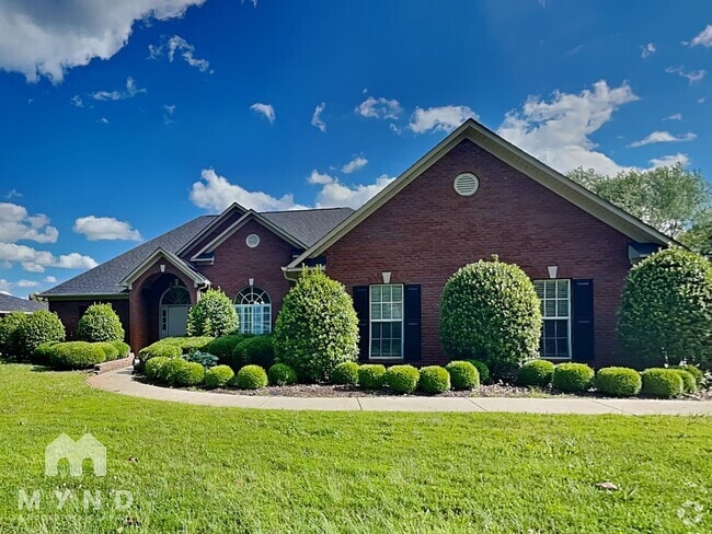 Building Photo - 26540 Mill Creek Dr Rental