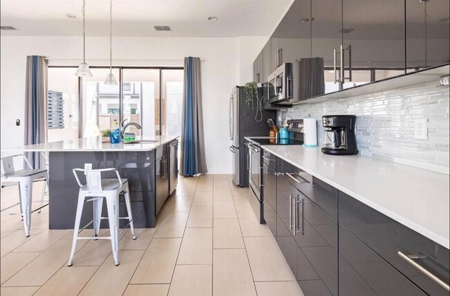 Photo - 320 Villa Domani Ct