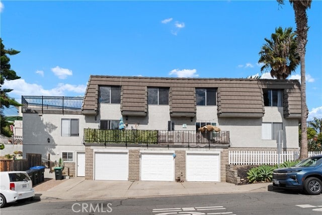 Building Photo - 803 Calle Puente Unit B