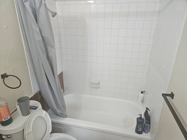 Photo - 12206 Northwood Forest Dr