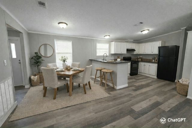 Photo - 1741 Windy Ave