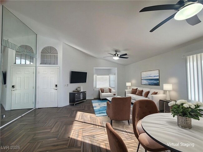 Photo - 3737 Flowering Peach Ct