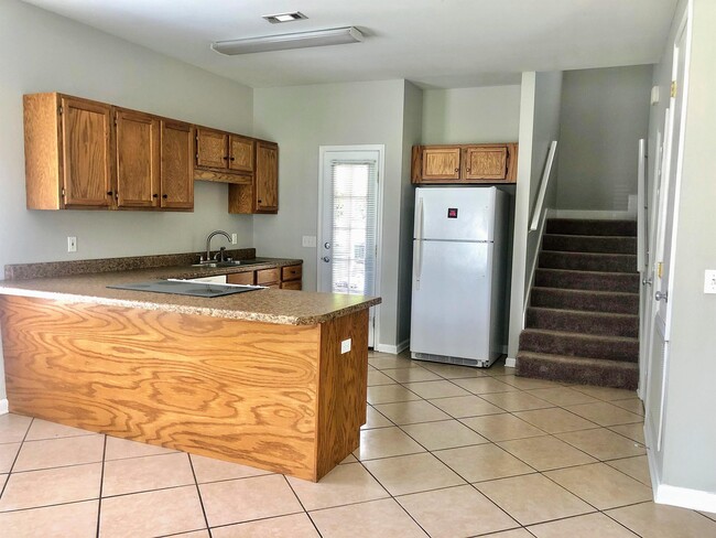 Photo - 1215 14th Ave