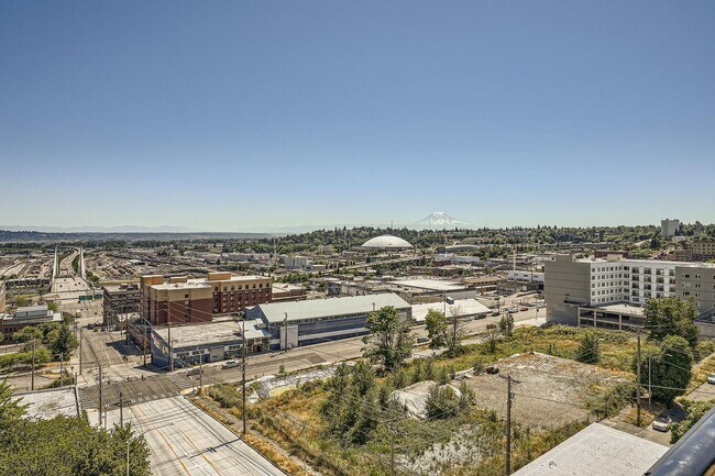 AV Lofts