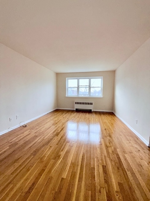 Photo - 220 Prospect Ave Unit F