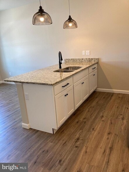 Photo - 376 E Main St