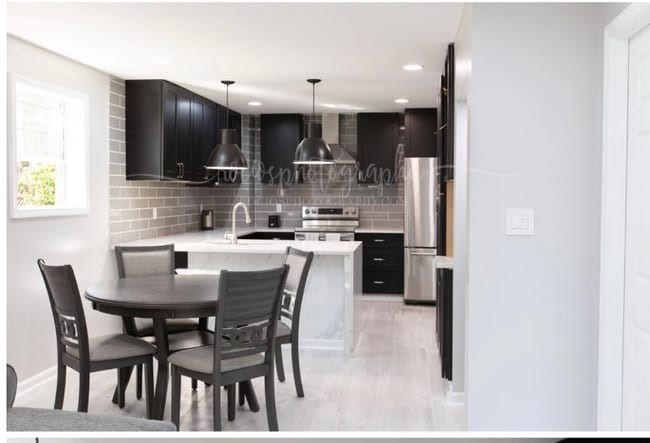 Photo - 665 S Preston Ct