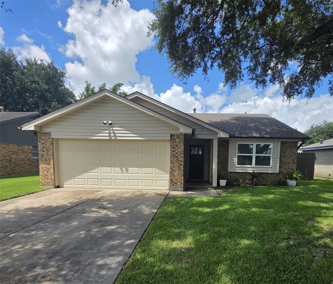 Building Photo - 6607 Rockfield Dr