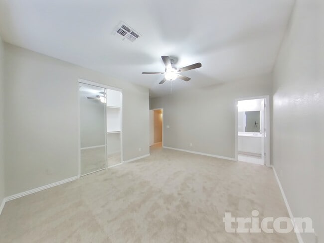 Photo - 1150 E Renegade Trail