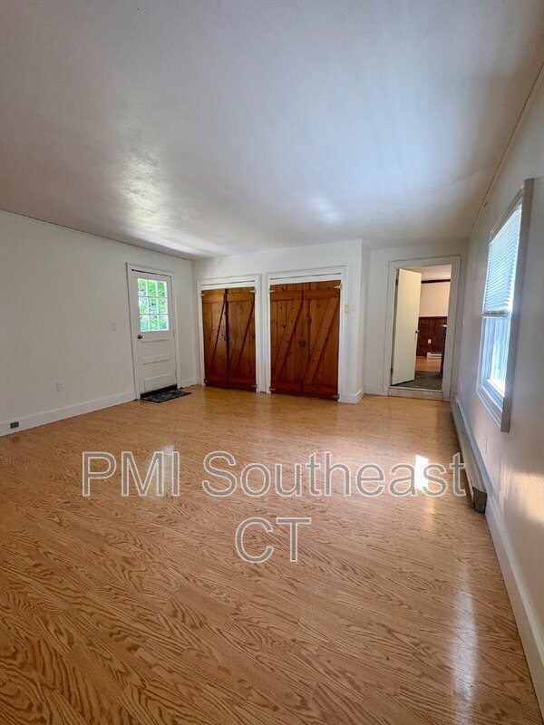 Photo - 226 Pequot Ave