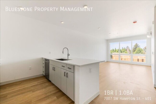 Photo - Location, Community, Quality Living. It St... Unit 401