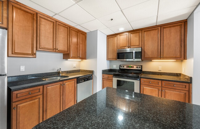 Photo - Sutton Views