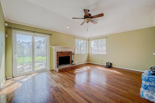 Photo - 7030 River Garden Dr