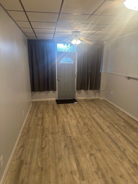 Photo - 131 Alameda Rd Unit 131 Alameda Road Apt 2