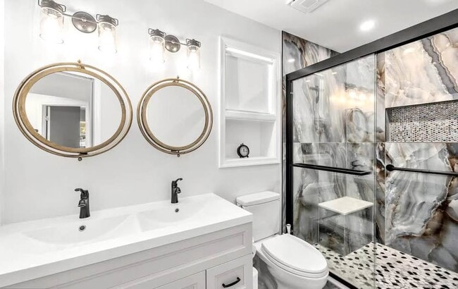 Photo - 5403 Veld Ct