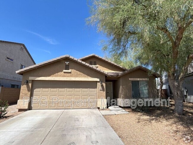 Building Photo - 7108 W Fawn Dr Rental