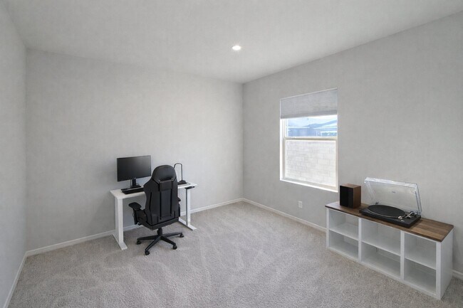 Photo - 13011 E Sunflower Ln