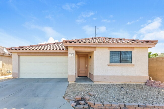 Building Photo - 18611 North 22nd St