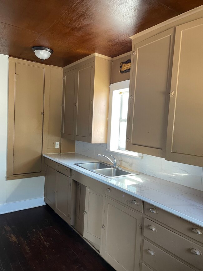 Building Photo - 428 S Texas Ave Unit Apt 10