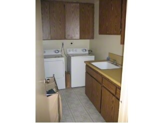 Other9 - Olive Heights 4 Bd/ 2Ba with City Views