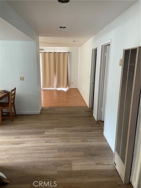 Photo - 2201 Lafler Rd